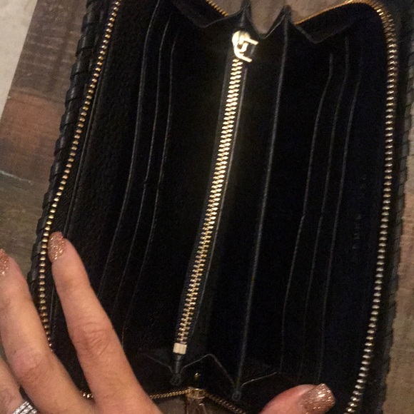 Tory Burch Wallet - Picture 2 of 4